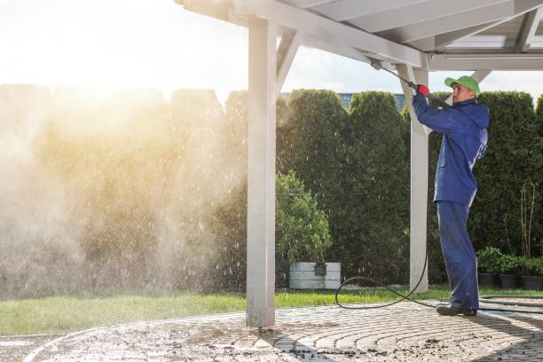 Best Boat and Dock Cleaning  in Lowesville, NC